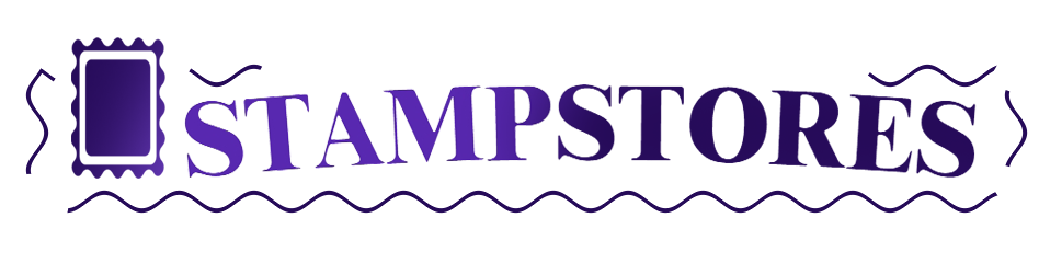StampStores