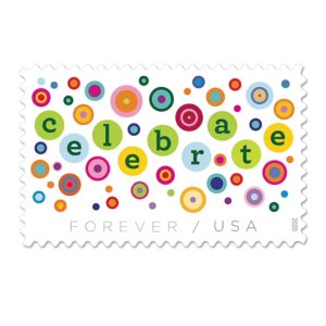 15 styles for 1500 pcs