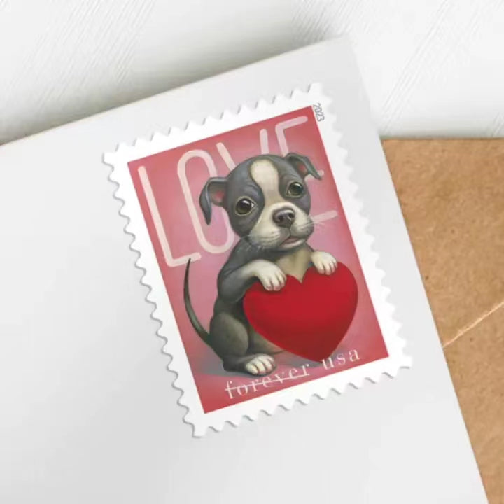 Love Pets 2023 - Image 3