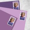 Betty White stamps 2025