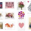 Mix styles for Valentine's day ,wedding or etc