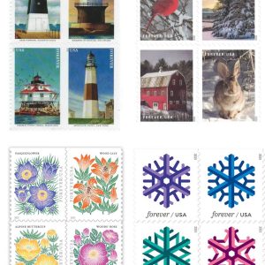 Mix styles for sale from facebook