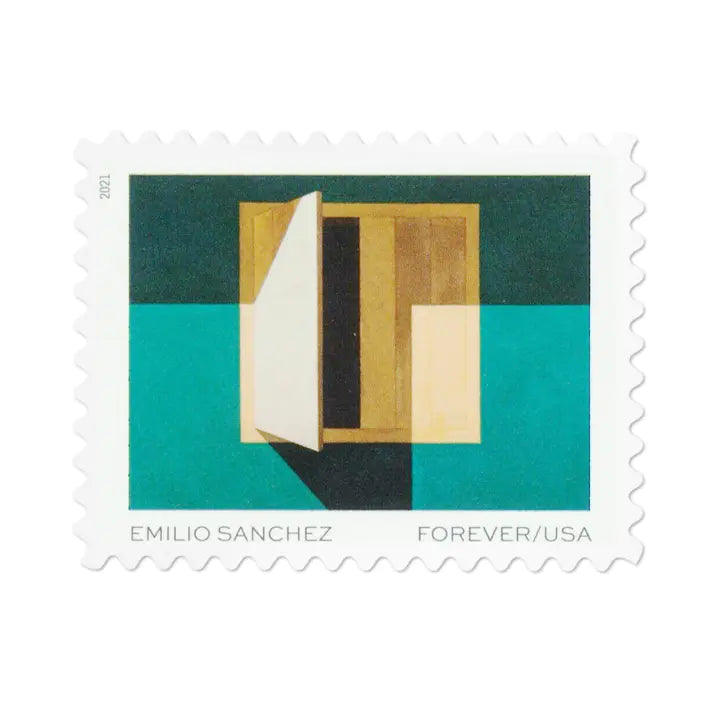 Emilio Sanchez,100pcs - Image 4