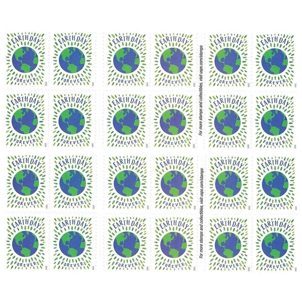 Earth Day 2020 - Image 2