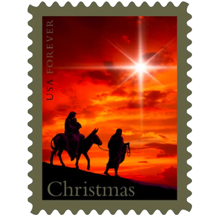 Holy Family - Image 2