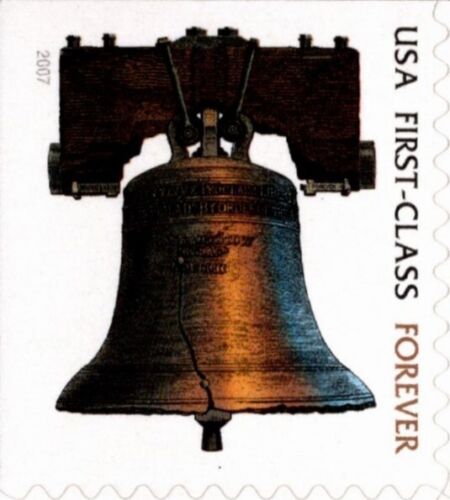 LIBERTY BELL 100 pcs - Image 3